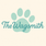 TheWagsmith - Home